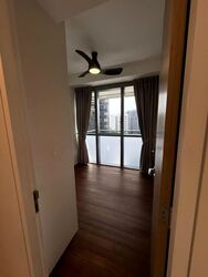Amber Park (D15), Condominium #629296701